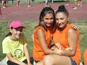 Grest-2011 019